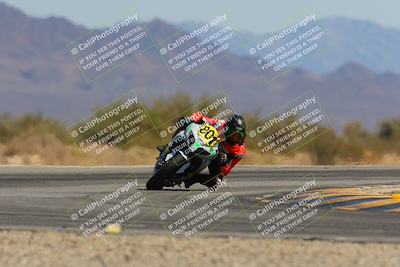media/Mar-21-2025-CVMA Friday Practice (Fri) [[30cd4fe323]]/5-Racer 4/Session 5 (Turn 15)/